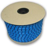 Sumergroup Kablo Toplama Spirali 32 mm Mavi 25 m