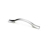 SÜMERLER HIRDAVAT 96mm Mobilya Kulbu Süper Kalite Sülün Kulp metal vida dahildir