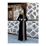 sümeyra Gül Ferace