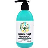 SumHair Portakal Çiçeği ve Nane Özlü 300 ml Şampuan