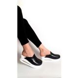 SUMMER Air Max Sabo Ortopedik Terlik