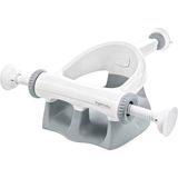 Summer By Ingenuity My Bath Koltuğu, Oturan Bebeklere Banyo Yaptırmak Için, Astm Güvenliği Tes - 1 - Çok Renkli