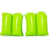 Summer Essential™ İki Boğumlu Yüzme Kollukları 20Cm: Çocuklarınız Suda Güvenle Eğlensin!
