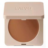 Summer Frıdays Bronzer Butter Balm - Bronzlaştırıcı Krem Clay