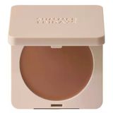 Summer Frıdays Bronzer Butter Balm - Bronzlaştırıcı Krem Dune