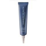 Summer Frıdays Jet Lag Overnight Eye Serum – Nemlendirici Gece Göz Çevresi Serumu 15 Ml