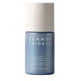 Summer Frıdays Jet Lag - Yatıştırıcı Nemlendirici Cilt Spreyi 50 Ml