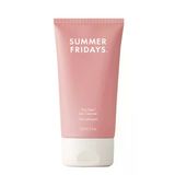 Summer Frıdays Pink Dew Gel Cleanser - Yüz Temizleme Jeli 150 Ml