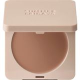 Summer Fridays Summer Frıdays Bronzer Butter Balm - Bronzlaştırıcı Krem Sand