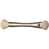 Summer Fridays Summer Frıdays The Blush Brush - Allık Fırçası