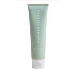 Summer Frıdays Super Amino Gel - Amino Asit İçerikli Temizleme Jeli 150 Ml