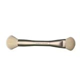 Summer Frıdays The Blush Brush - Allık Fırçası