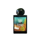 Summer Hammer Extrait De Parfum 50Ml Unisex Parfum