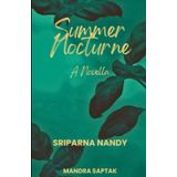 Summer Nocturne: A Novella