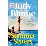 Summer Sisters: A Read with Jenna Pick: A Novel