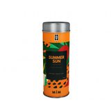 Summer Sun – Ananaslı Hibiskus Meyve Ve Bitki Çayı 50 G