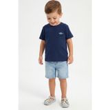 Summer XVII Çocuk Sandalet Gri 21/29
