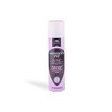 Summer's Eve 56.7 gr Ultra Özel Bölge Deodorant