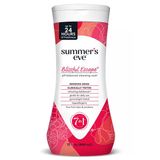 Summer's Eve Blissful Escape Özel Bölge İntim Yıkama Jeli 444Ml