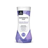 Summer's Eve Delicate Blossom İntim Temizleyici Jel 266ml