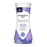 Summer's Eve Delicate Blossom İntim Temizleyici Jel 444ml
