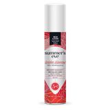 Summers Eve Golden Glamour 56.7 gr Özel Bölge Deodorant