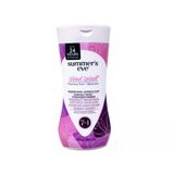 Summer's Eve Island Splash İntim Temizleyici Jel 266ml
