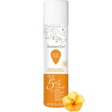 Summer's Eve Tahitian Sunset 56.7 gr Özel Bölge Deodorant