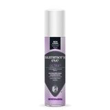 Summer's Eve Ultra Freshening 56.7 gr Özel Bölge Deodorant