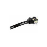 Summit 3W COB Tactical Black Kafa Lambası