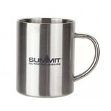Summit 663016 450 ml Paslanmaz Çelik Kupa