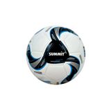 Summit Futsal Topu No:4 S4-f