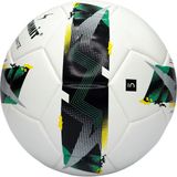 Summit Ignite Series Yeşil Futbol Topu No:4 - Çok Renkli