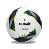 Summit Ignite Smt-Ft-Igg5 Futbol Topu Yeşil