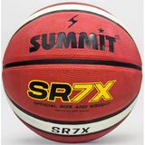 Summit İndoor/Outdoor Sr7x Top No - 7 Basketbol Topu