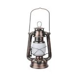Summit Marka: B&co Flame Hurricane Led Gemici Feneri Çift Fonksiyonlu Kategori: Dalış Feneri