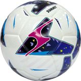 Summit Montale Dm (Parlak Yüzey) Futbol Topu No:5 - Çok Renkli