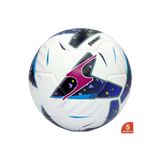 Summit Montale Lig Topu Thermo Bonded 5 Numara Futbol Topu BEYAZ