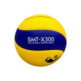 Summit Pro Model Voleybol Maç Topu SMT-X300