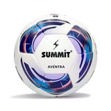 Summit Smt-Ft-Avrg5 Futbol Topu Mavi