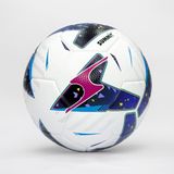 Summit Smt-Ft-Dbmon4-5no Futbol Topu