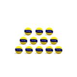 Summit Smt-X360 Voleybol Topu Seti 12’Li | Ekonomik Paket, Profesyonel Seviye