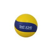 Summit SUMMİT SMT-X340 YENİ MODEL DERİ SERT ZEMİNE UYGUN VOLEYBOL TOPU