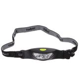 Summit Ultralite 3 LED Head Light LED Kafa Lambası