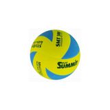 SUMMİT Voleybol Soft Mini Top 200-220 Gr.