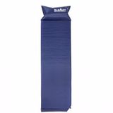 Summit Yastıklı Body Base 300 Inf Şişme Mat