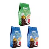 Summo 1 Adet Mild Ve 2 Adet Decaf 108’Li Avantaj Paketi 36X3 Paket Senseo Pad Kahve Kapsülü