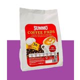 Summo 36'lı French Vanilla Aromalı Philips Senseo Pod Kahve Kapsülü
