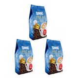 Summo Decaf 108'Li Avantaj Paketi (36X3) Senseo Pad Coffee Pads Kahve Kapsülü