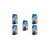 Summo Decaf 180'LI Avantaj Paketi (36X5) Senseo Pads Coffee Pod Kahve Kapsülü